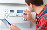 free commercial Lawton boiler quotes
