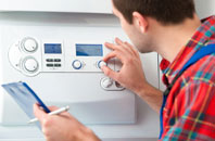 free Lawton gas safe engineer quotes