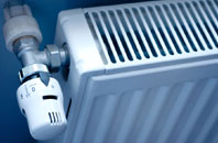 free Lawton heating quotes