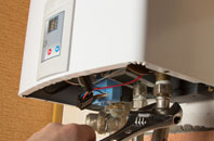 free Lawton boiler install quotes