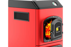 Lawton solid fuel boiler costs
